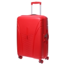 American Tourister,  , 22g.000.002